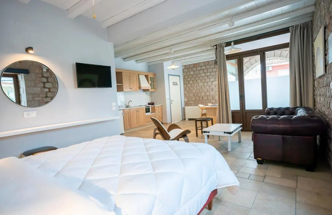 Myral Guesthouse-1