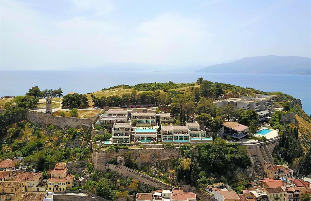 Nafplia Palace Hotel & Villas-1