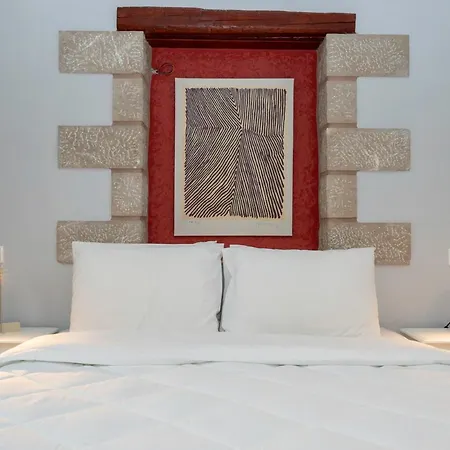 Myral Guesthouse-3